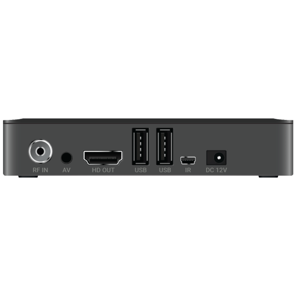 42070 17405596396hlo1gv8lj