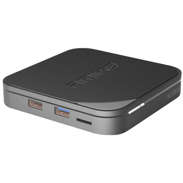 43154 17116449636ej5u84fx2