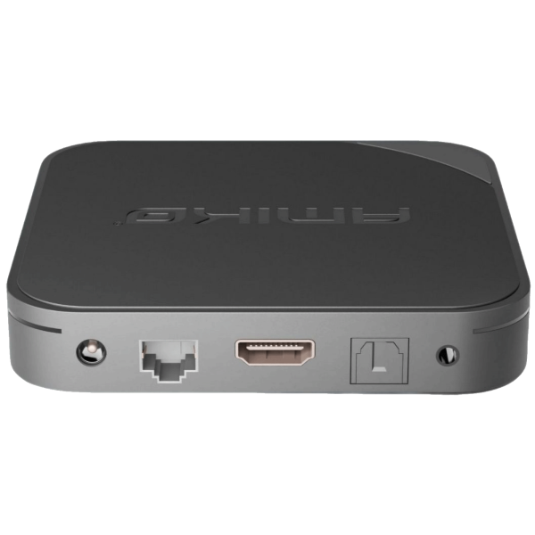 43154 1711644964exmafvn48k