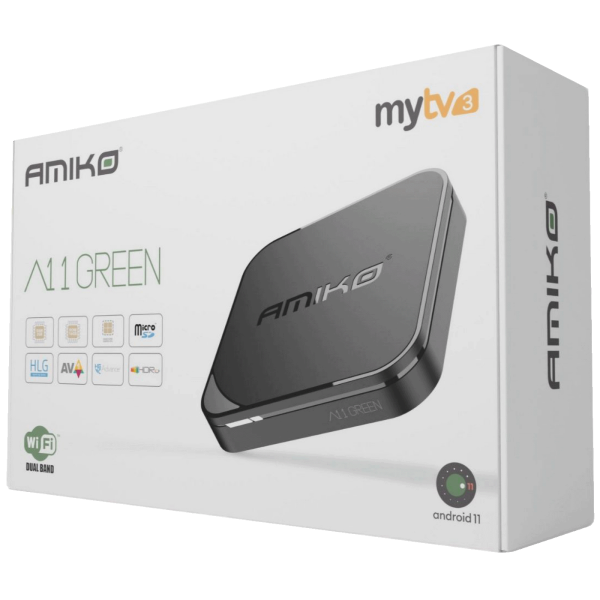 43154 1711645126vklljosfhr