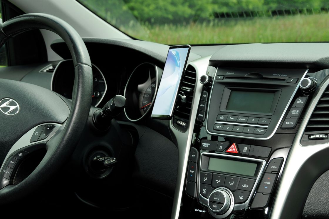 37535 W90T40 Pfade Print