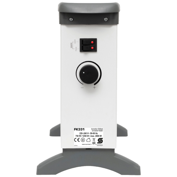 48306 1724146821139lzvdv9c