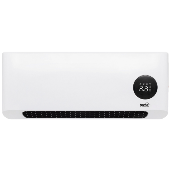 48309 1724155142hhntk0sbv1