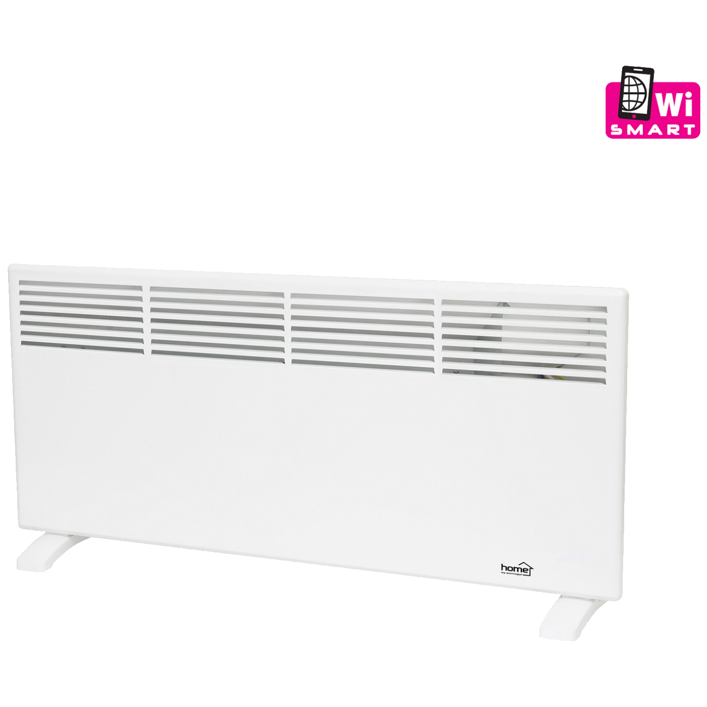 49207 1727785569t252lxhg26