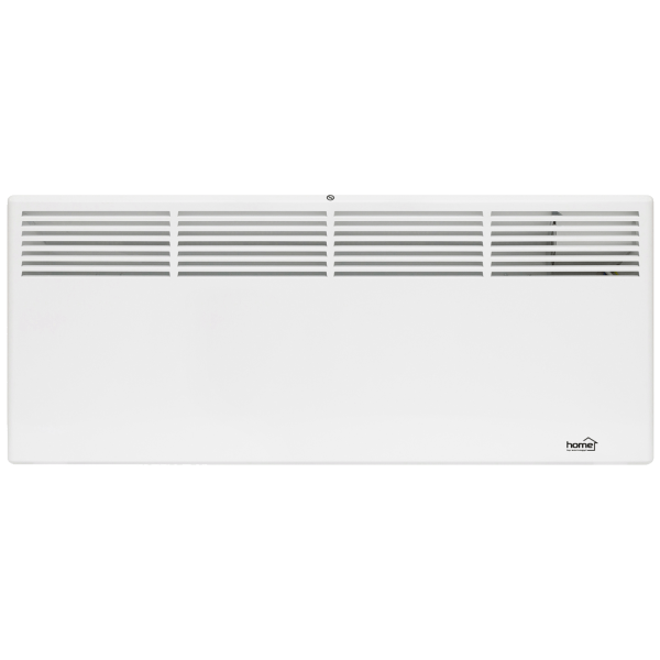 49207 1727785571f2nlrhasrx