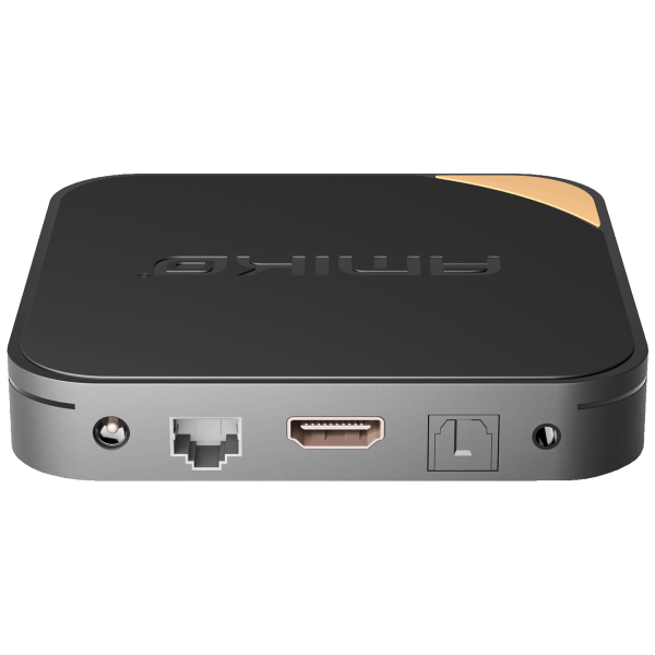 49500 172725370997m96kp2n3