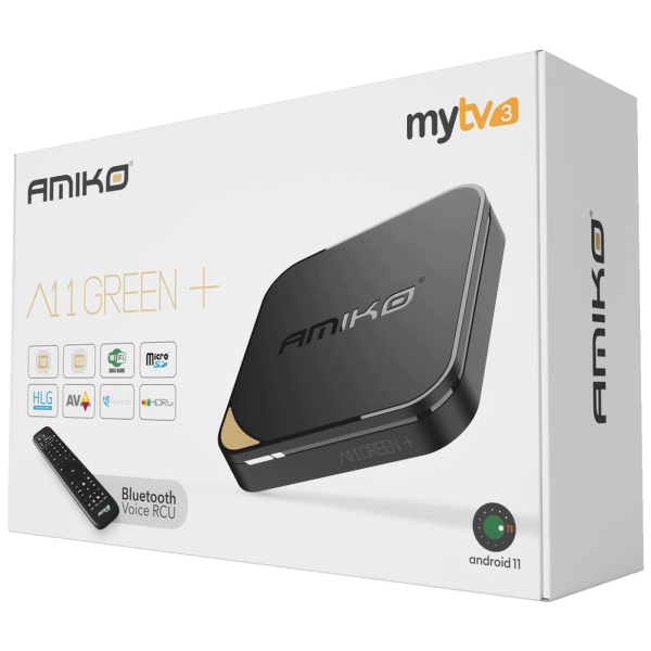 49500 172725389106pxia05o0