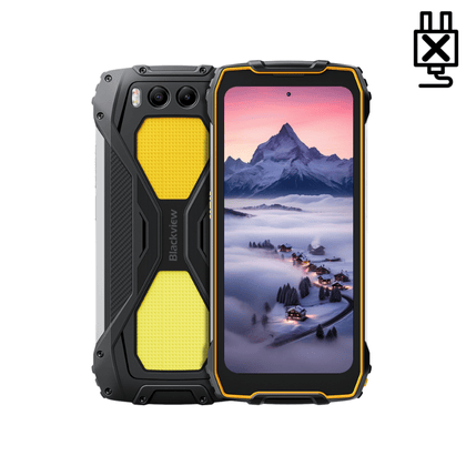 51492D14 AA73 4AD9 BA4F 959A3ABFE432