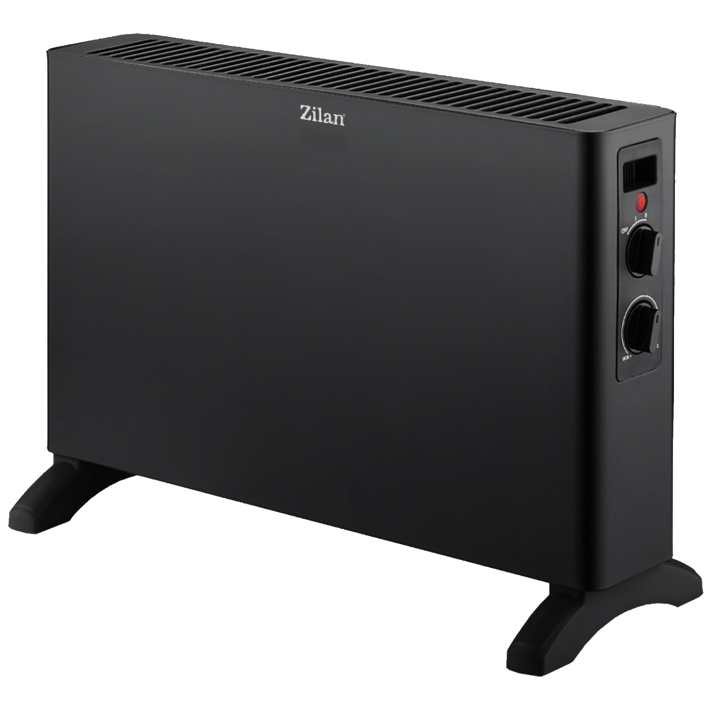 56392 1734441632fz5840hhhh