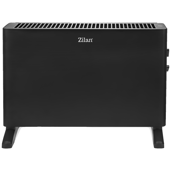 56392 1734441635pvr1ri7fdm