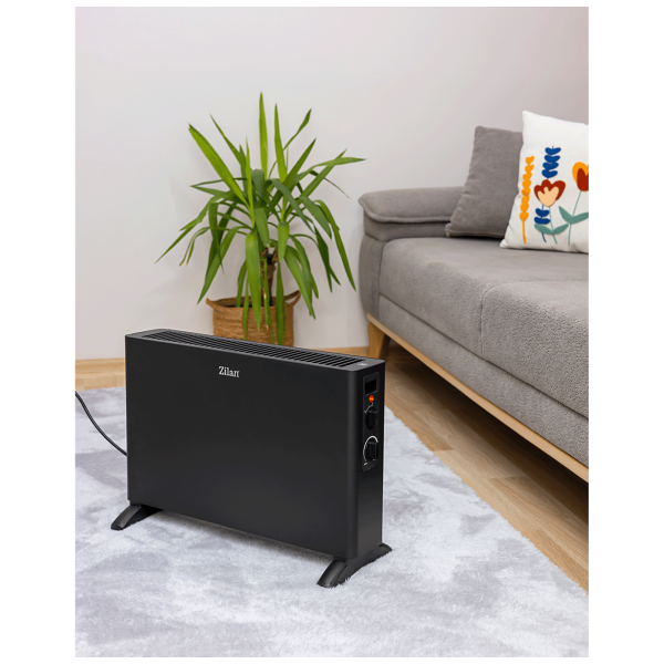 56392 1734441663se6r16u8ku