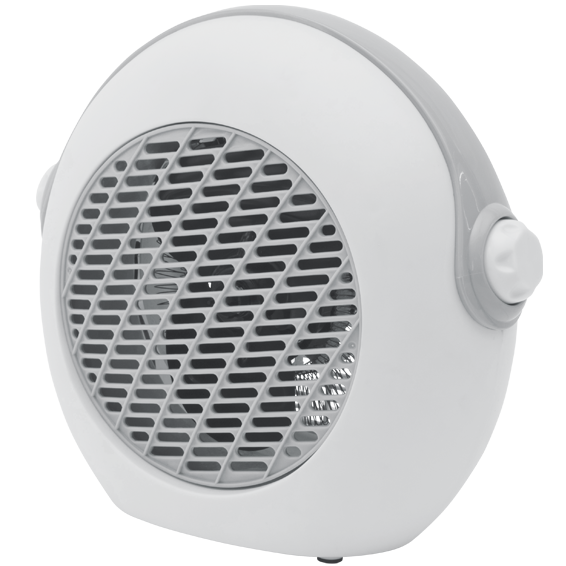 6263 16861648673agh03l51d