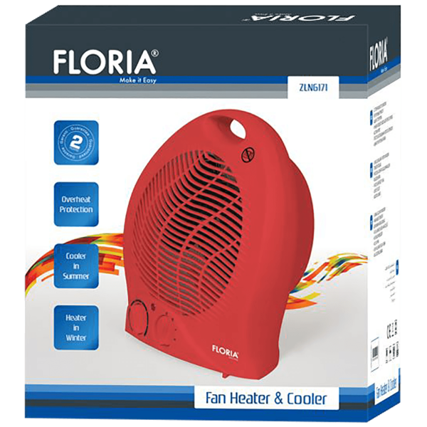 6439 1686165163vds75nfuo0