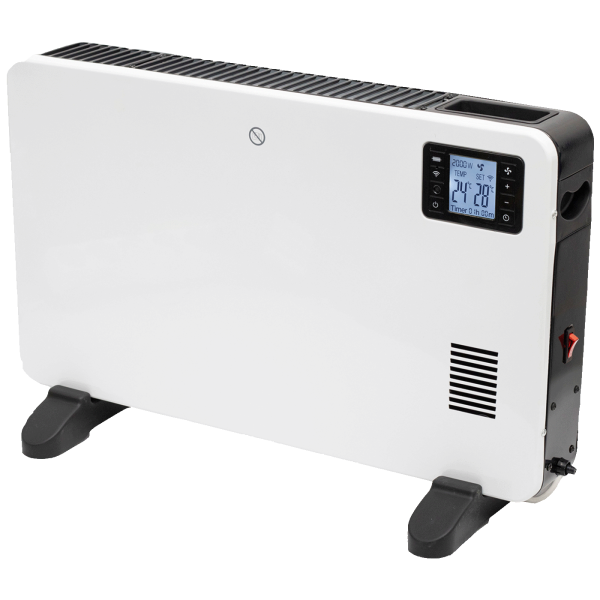 65414 1756194804gvh4vm31l5