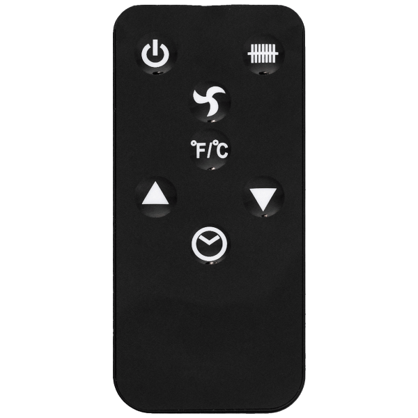 65414 17561948109zohdu0ymu