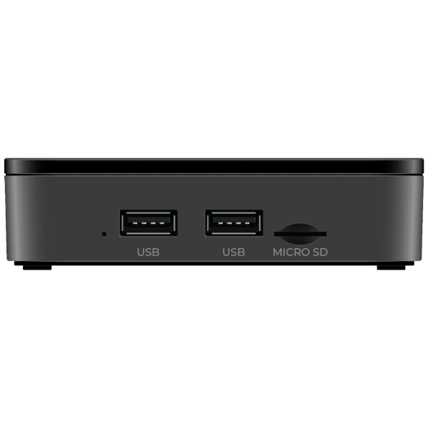 66707 1755686039dck49g1f3n