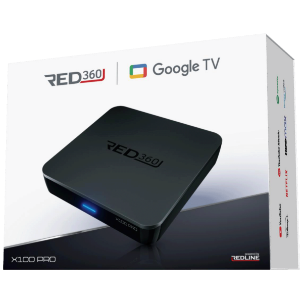 66707 1755686107s3yhy68xjb