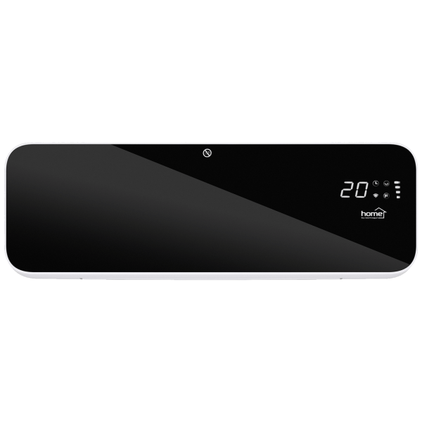 66931 1756197652umvz611day