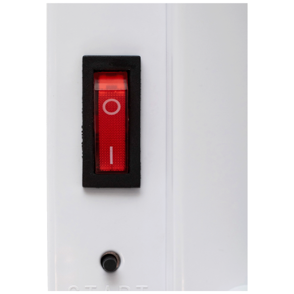 66931 1756197653eerfp7z48e