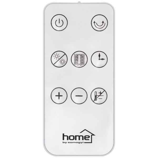 66931 17561976565h1g5bsvax