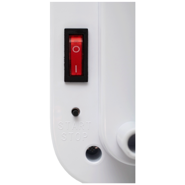 66932 1756199580pm7dp9i9gi