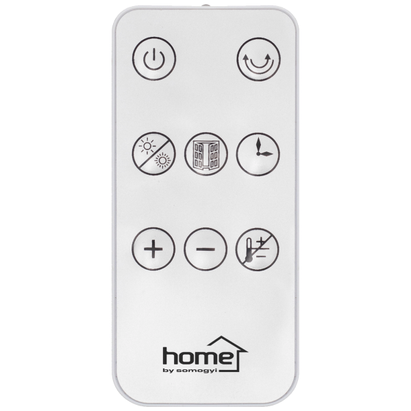 66932 1756199583yxjk1s9y1o