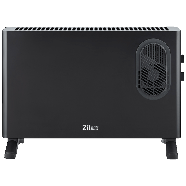 67210 1758003784xphydxc9vn