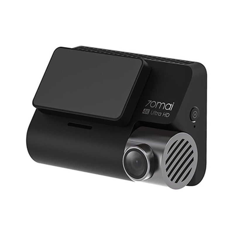 70mai a800se 4k dash cam