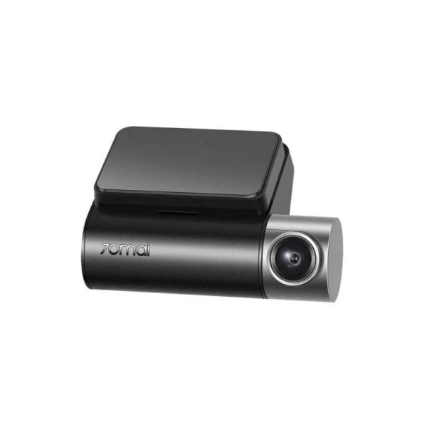 70mai dash cam pro plus