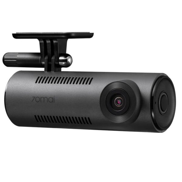 70mai m310 dash cam 2k