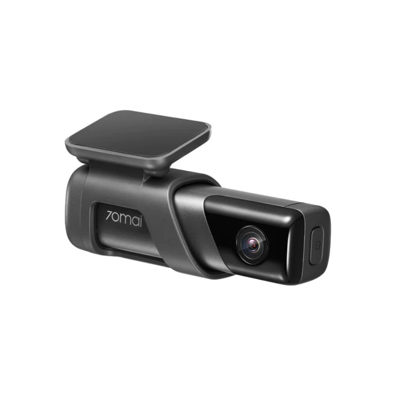 70mai m500 dash cam