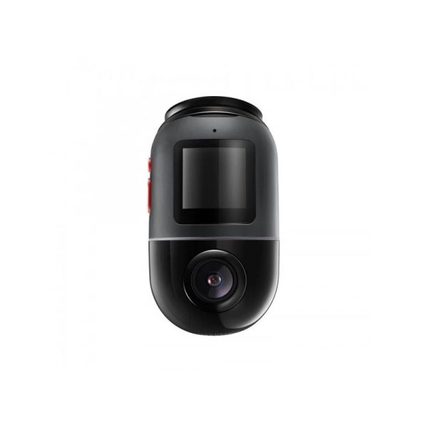 70mai omni x200 dash cam 64gb