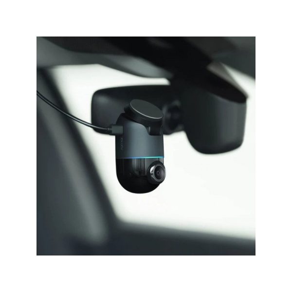 70mai omni x200 dash cam 64gb