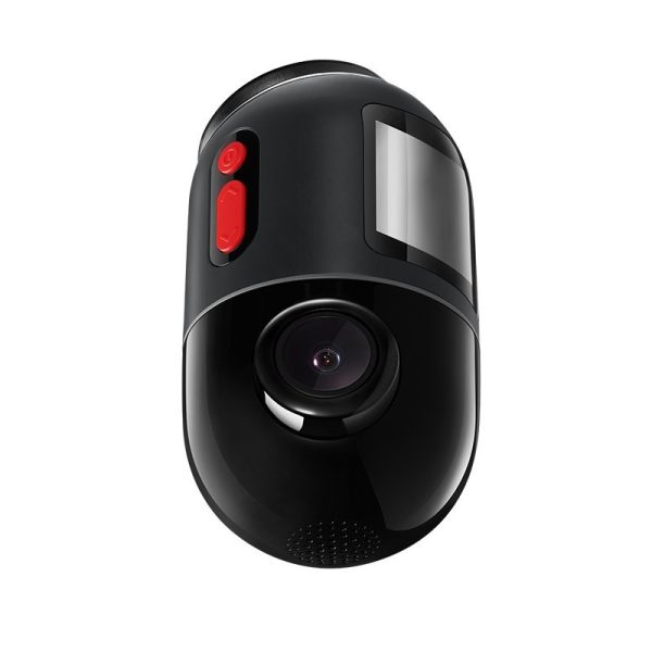 70mai omni x200 dash cam 64gb