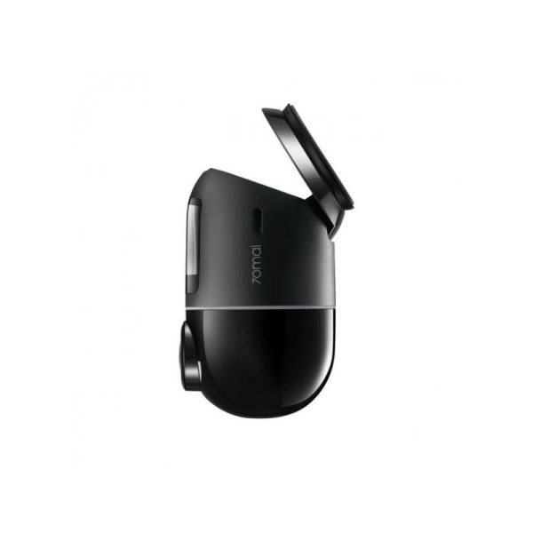 70mai omni x200 dash cam 64gb