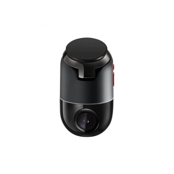 70mai omni x200 dash cam 64gb