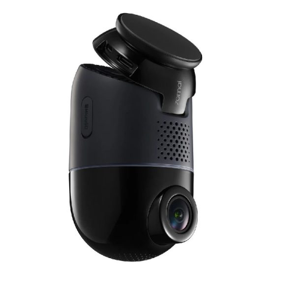 70mai omni x800 dash cam