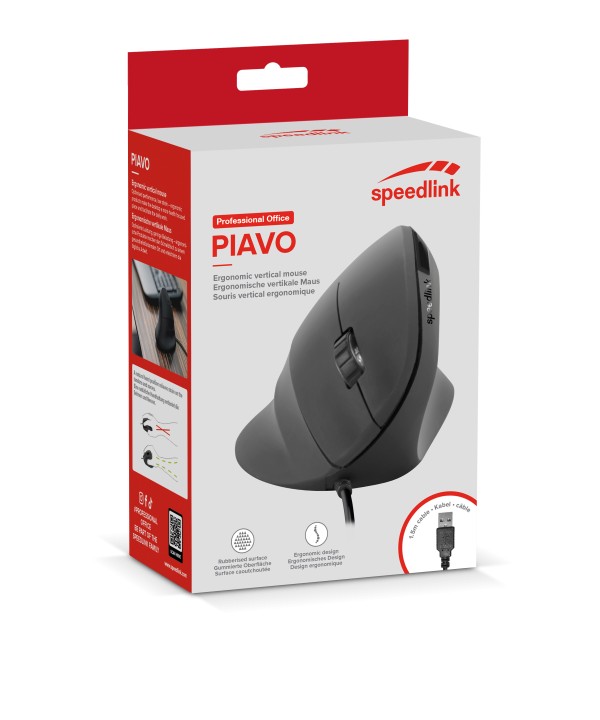 72156 2488 pakiranje