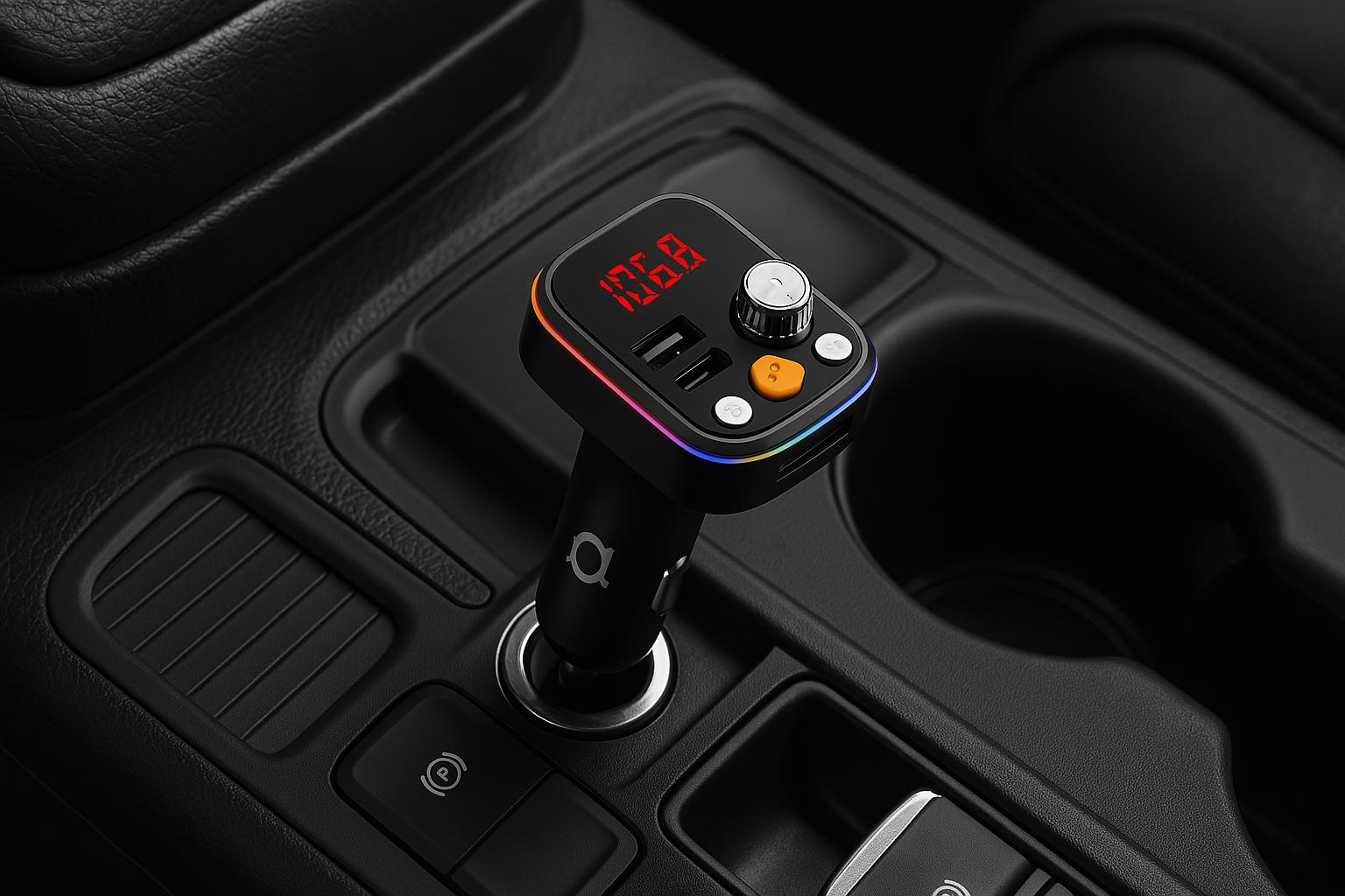 78939 2488 fm 001 rgb web