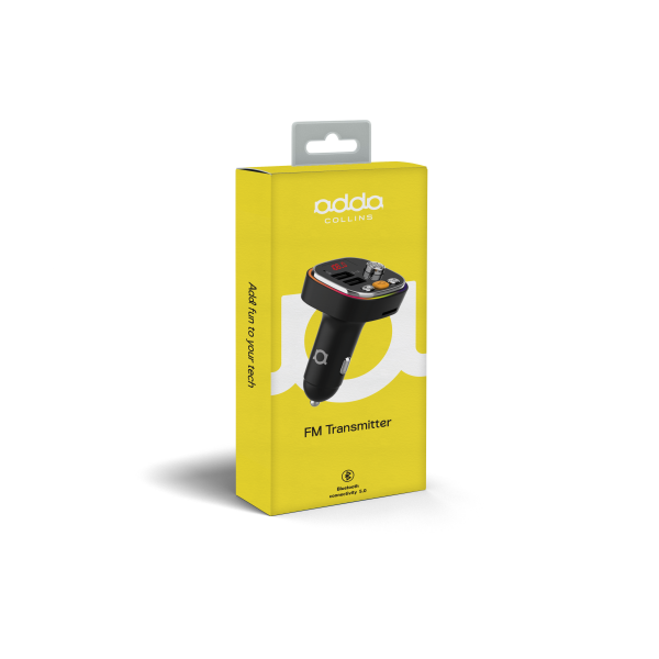 79069 2488 pakiranje