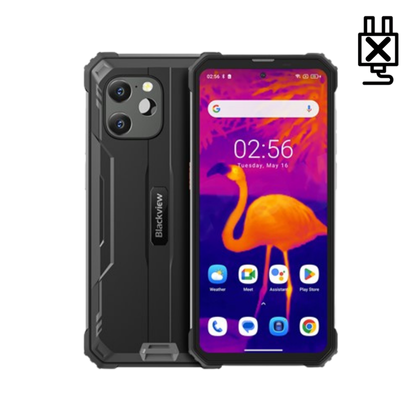 7BE84374 8A10 4DEA AF63 FA6FC8CABFD8