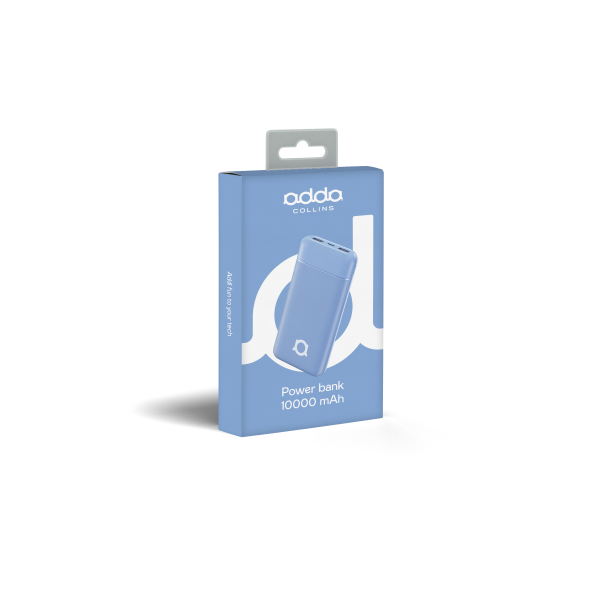 81570 2488 pakiranje