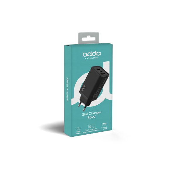 81633 2488 pakiranje