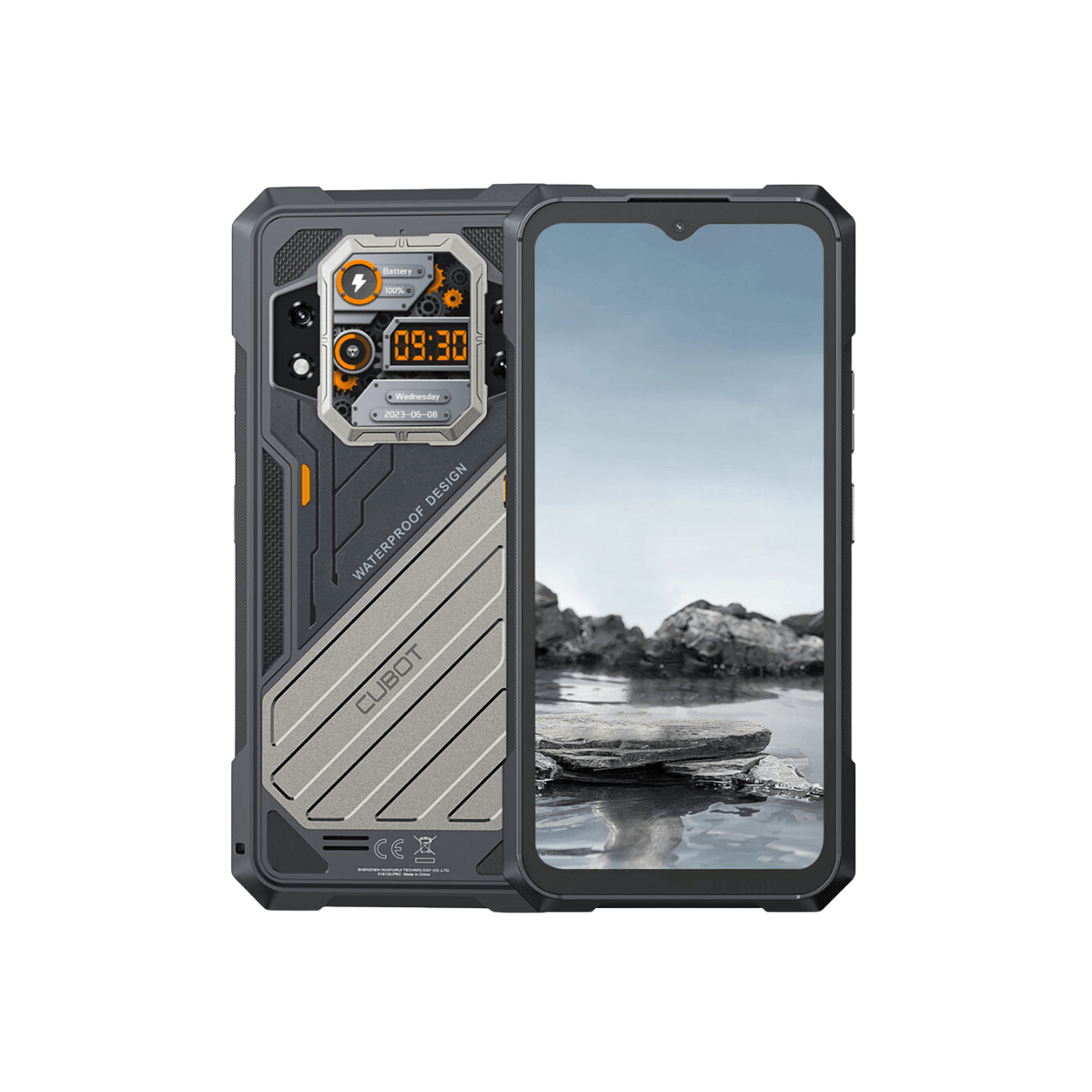 82D5DFED-71CE-47A4-A42C-8DA286BF90D5 82D5DFED 71CE 47A4 A42C 8DA286BF90D5