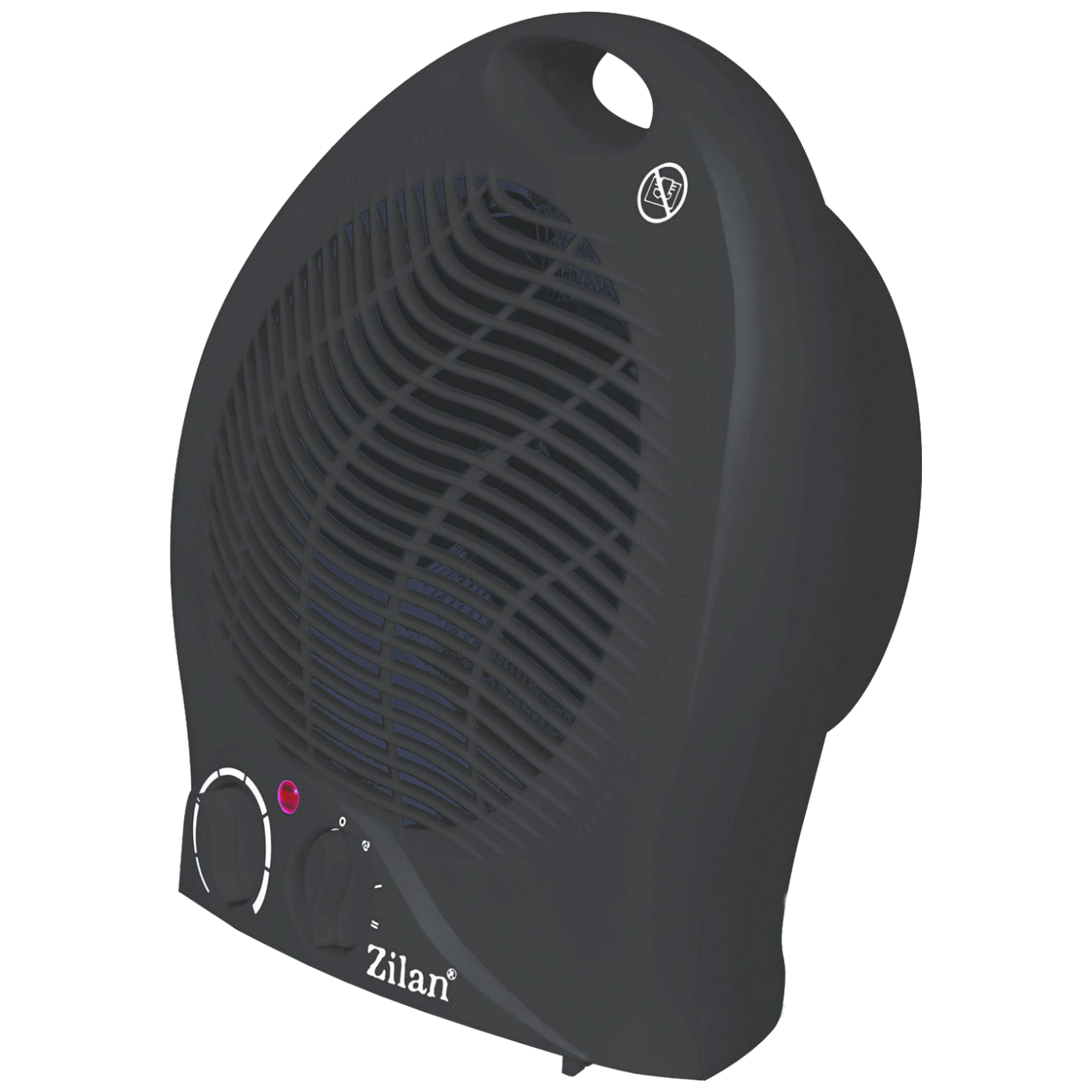 8921 1686170493eadyluc47j