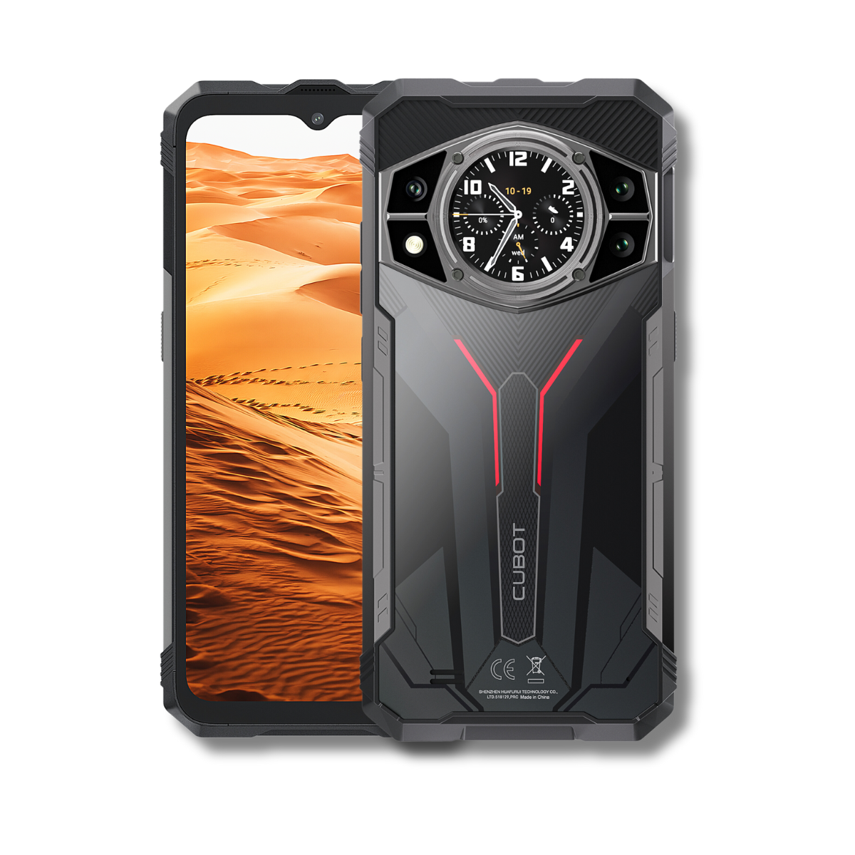 959362B5 86BD 4E00 81DB 806E2AC4449F