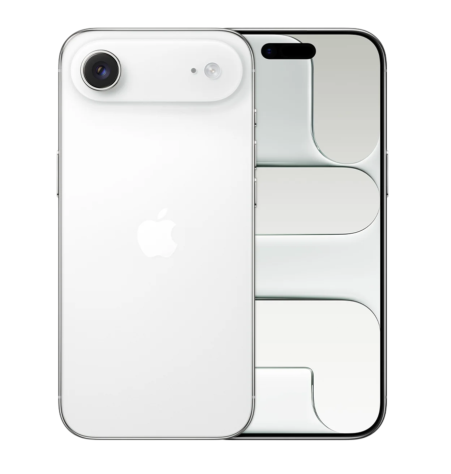 APPLE IPHONE AIR 256GB CLOUD WHITE