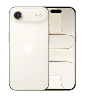 APPLE IPHONE AIR 256GB LIGHT GOLD