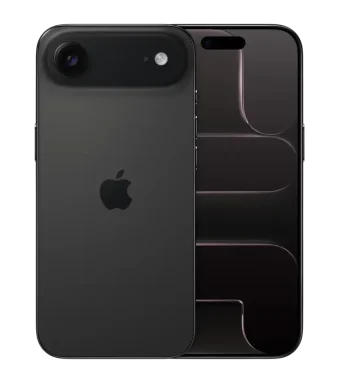 APPLE IPHONE AIR 256GB SPACE BLACK