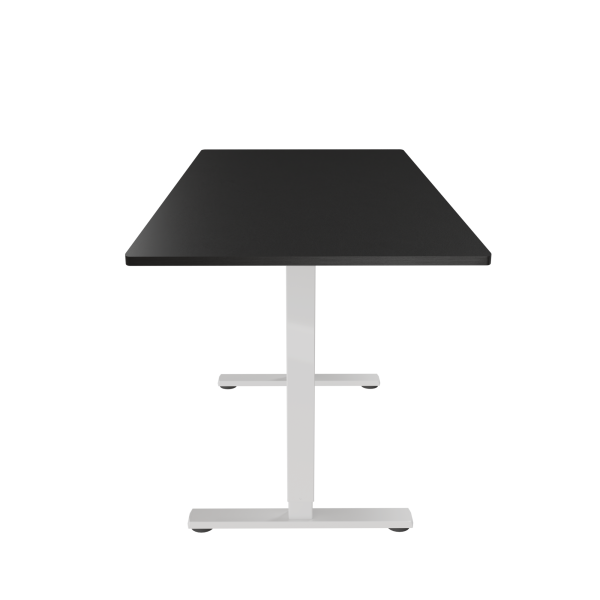 WHITE SHARK GAMING STOL AEGIRA-1 motor / 1400x700x710-1160 - Slika 2